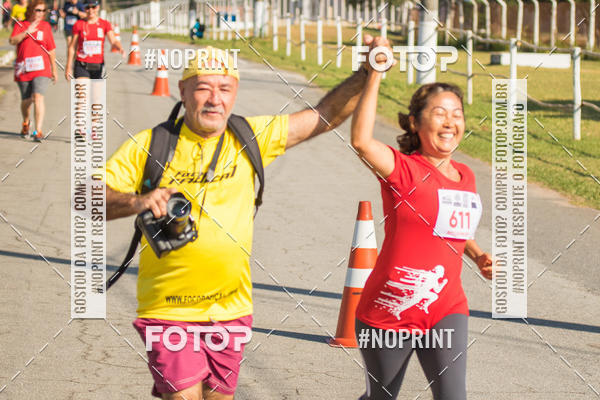 Compre as suas fotos do eventoCORRIDA SUPER 5K 2019 - 3 ETAPA no Fotop