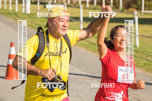 Compre as suas fotos do eventoCORRIDA SUPER 5K 2019 - 3 ETAPA no Fotop