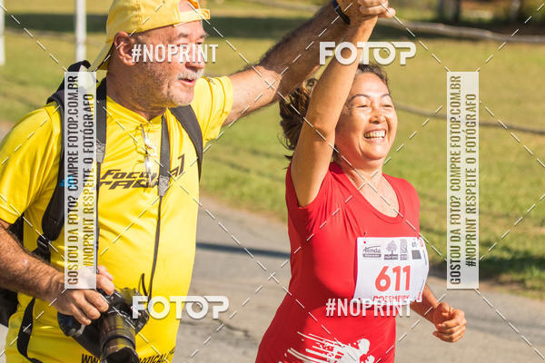 Compre as suas fotos do eventoCORRIDA SUPER 5K 2019 - 3 ETAPA no Fotop