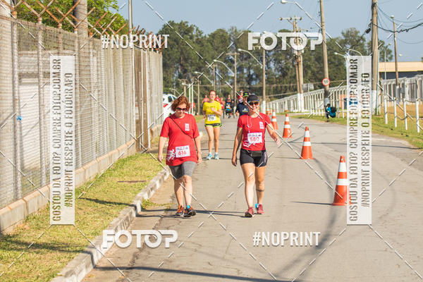 Compre as suas fotos do eventoCORRIDA SUPER 5K 2019 - 3 ETAPA no Fotop