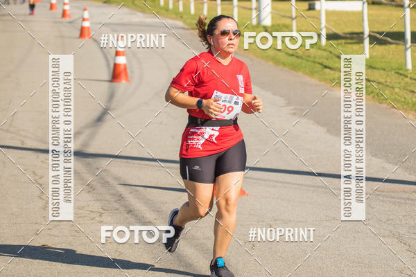 Compre as suas fotos do eventoCORRIDA SUPER 5K 2019 - 3 ETAPA no Fotop