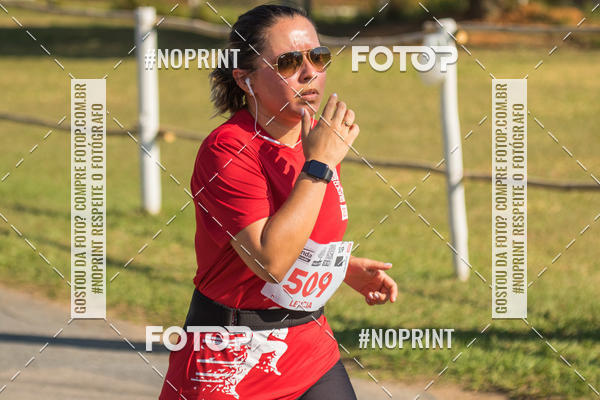 Compre as suas fotos do eventoCORRIDA SUPER 5K 2019 - 3 ETAPA no Fotop