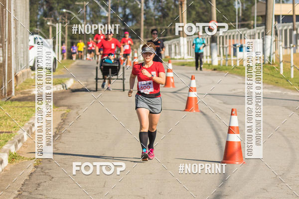 Compre as suas fotos do eventoCORRIDA SUPER 5K 2019 - 3 ETAPA no Fotop