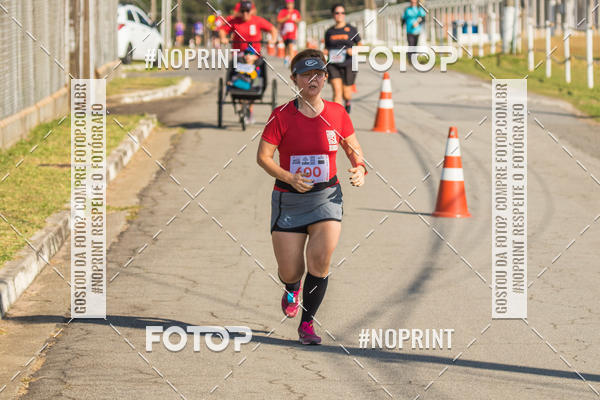 Compre as suas fotos do eventoCORRIDA SUPER 5K 2019 - 3 ETAPA no Fotop