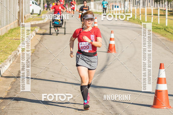 Compre as suas fotos do eventoCORRIDA SUPER 5K 2019 - 3 ETAPA no Fotop