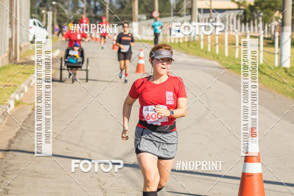 Compre as suas fotos do eventoCORRIDA SUPER 5K 2019 - 3 ETAPA no Fotop