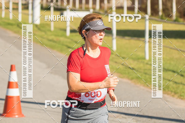 Acquista le foto dell'eventoCORRIDA SUPER 5K 2019 - 3 ETAPA in Fotop