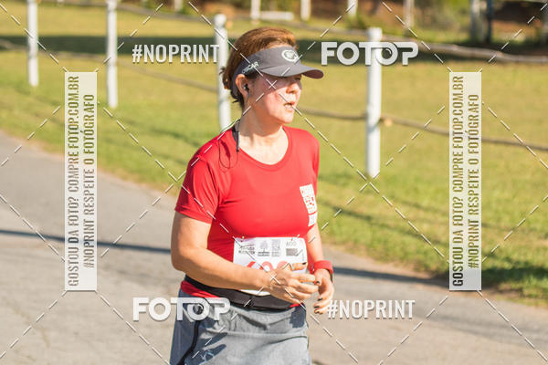 Acquista le foto dell'eventoCORRIDA SUPER 5K 2019 - 3 ETAPA in Fotop