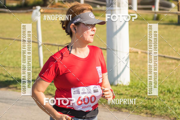 Acquista le foto dell'eventoCORRIDA SUPER 5K 2019 - 3 ETAPA in Fotop