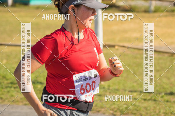 Acquista le foto dell'eventoCORRIDA SUPER 5K 2019 - 3 ETAPA in Fotop