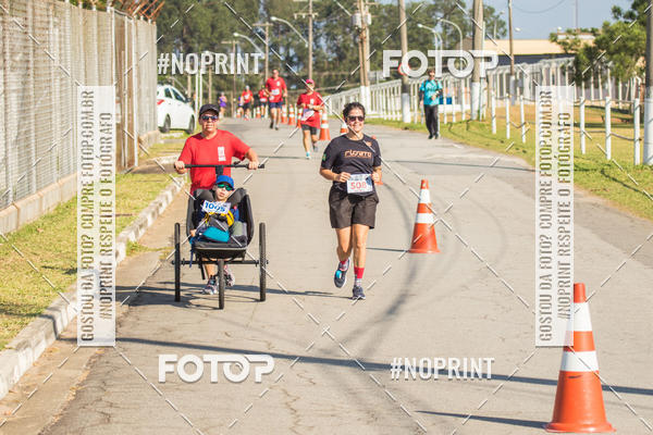 Acquista le foto dell'eventoCORRIDA SUPER 5K 2019 - 3 ETAPA in Fotop