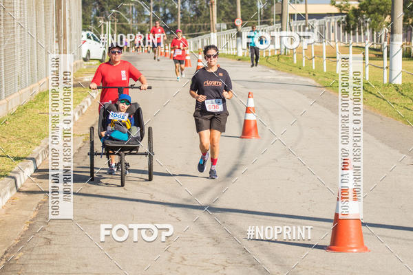 Acquista le foto dell'eventoCORRIDA SUPER 5K 2019 - 3 ETAPA in Fotop