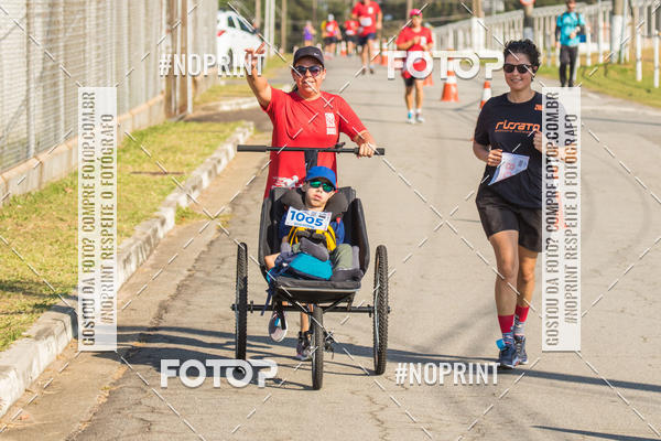 Acquista le foto dell'eventoCORRIDA SUPER 5K 2019 - 3 ETAPA in Fotop