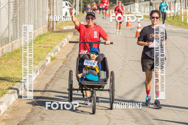 Acquista le foto dell'eventoCORRIDA SUPER 5K 2019 - 3 ETAPA in Fotop