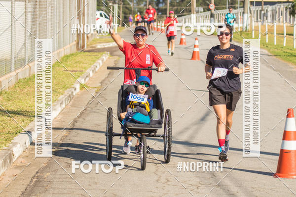 Acquista le foto dell'eventoCORRIDA SUPER 5K 2019 - 3 ETAPA in Fotop
