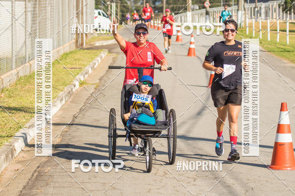 Acquista le foto dell'eventoCORRIDA SUPER 5K 2019 - 3 ETAPA in Fotop
