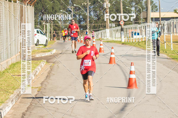Acquista le foto dell'eventoCORRIDA SUPER 5K 2019 - 3 ETAPA in Fotop