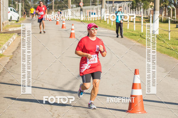 Acquista le foto dell'eventoCORRIDA SUPER 5K 2019 - 3 ETAPA in Fotop