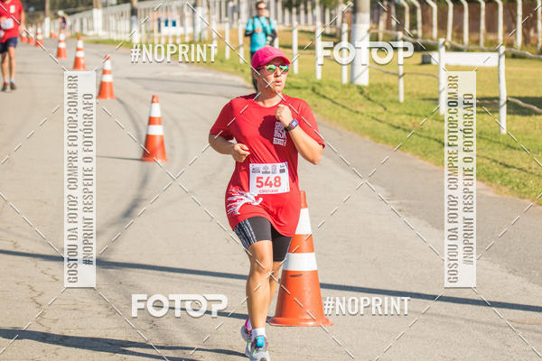 Acquista le foto dell'eventoCORRIDA SUPER 5K 2019 - 3 ETAPA in Fotop