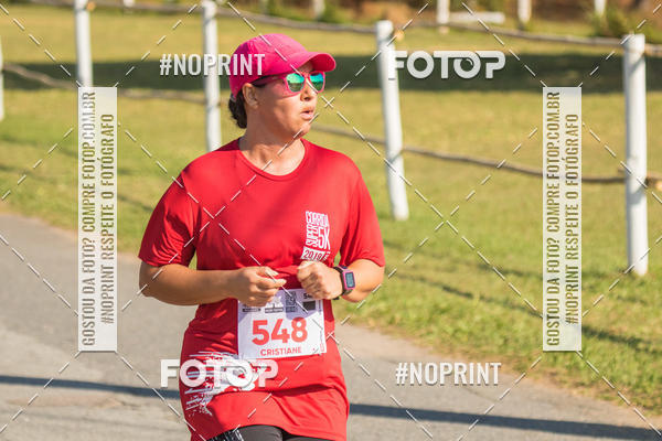 Acquista le foto dell'eventoCORRIDA SUPER 5K 2019 - 3 ETAPA in Fotop