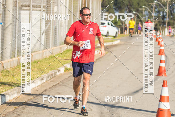 Acquista le foto dell'eventoCORRIDA SUPER 5K 2019 - 3 ETAPA in Fotop