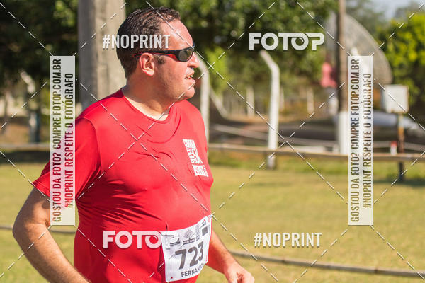 Acquista le foto dell'eventoCORRIDA SUPER 5K 2019 - 3 ETAPA in Fotop