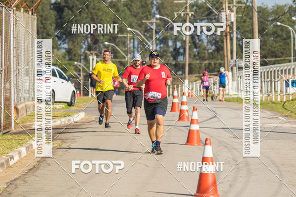 Acquista le foto dell'eventoCORRIDA SUPER 5K 2019 - 3 ETAPA in Fotop