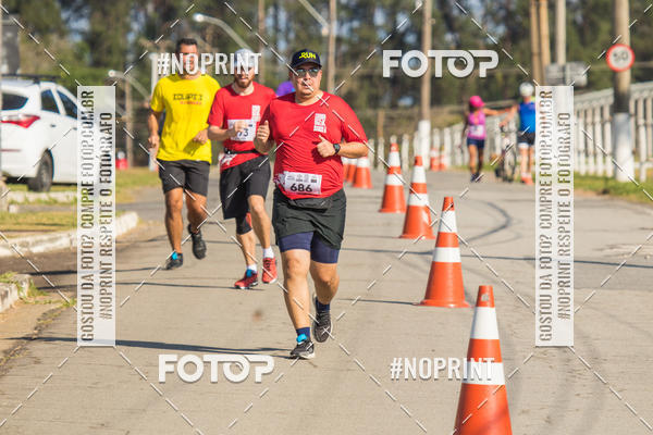 Acquista le foto dell'eventoCORRIDA SUPER 5K 2019 - 3 ETAPA in Fotop