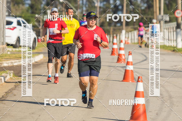 Acquista le foto dell'eventoCORRIDA SUPER 5K 2019 - 3 ETAPA in Fotop