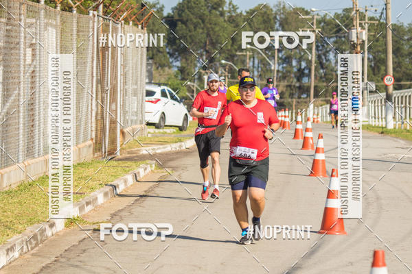 Acquista le foto dell'eventoCORRIDA SUPER 5K 2019 - 3 ETAPA in Fotop