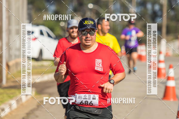 Acquista le foto dell'eventoCORRIDA SUPER 5K 2019 - 3 ETAPA in Fotop