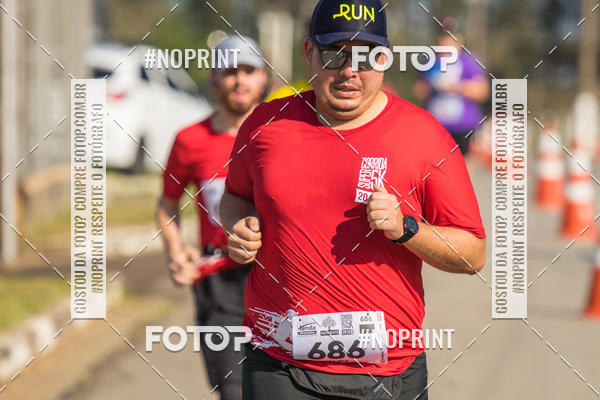 Acquista le foto dell'eventoCORRIDA SUPER 5K 2019 - 3 ETAPA in Fotop