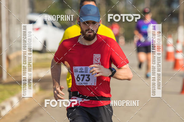 Acquista le foto dell'eventoCORRIDA SUPER 5K 2019 - 3 ETAPA in Fotop