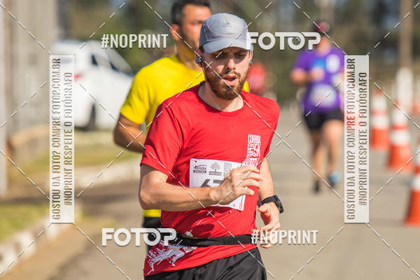 Acquista le foto dell'eventoCORRIDA SUPER 5K 2019 - 3 ETAPA in Fotop
