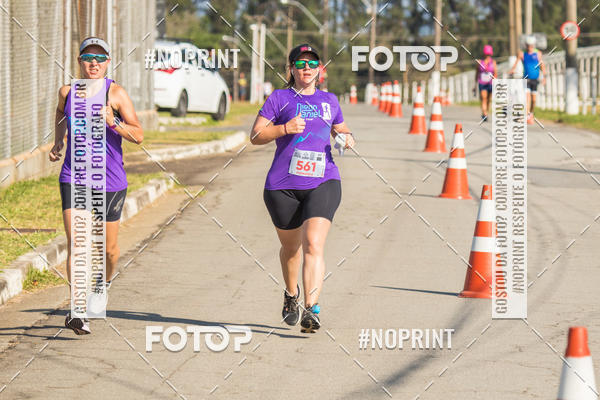 Acquista le foto dell'eventoCORRIDA SUPER 5K 2019 - 3 ETAPA in Fotop