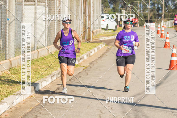 Acquista le foto dell'eventoCORRIDA SUPER 5K 2019 - 3 ETAPA in Fotop