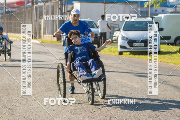 Buy your photos of the eventCORRIDA SUPER 5K 2019 - 3 ETAPA on Fotop
