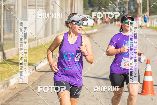Achetez vos photos de l'vnementCORRIDA SUPER 5K 2019 - 3 ETAPA sur Fotop