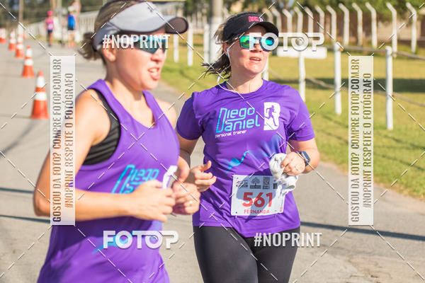 Achetez vos photos de l'vnementCORRIDA SUPER 5K 2019 - 3 ETAPA sur Fotop