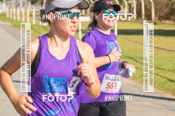 Achetez vos photos de l'vnementCORRIDA SUPER 5K 2019 - 3 ETAPA sur Fotop