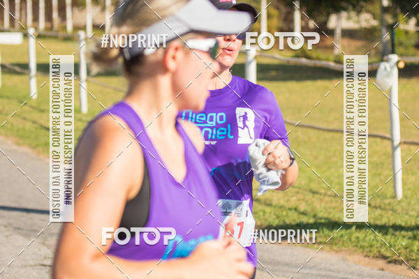 Achetez vos photos de l'vnementCORRIDA SUPER 5K 2019 - 3 ETAPA sur Fotop