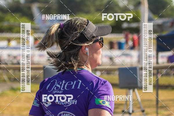 Achetez vos photos de l'vnementCORRIDA SUPER 5K 2019 - 3 ETAPA sur Fotop