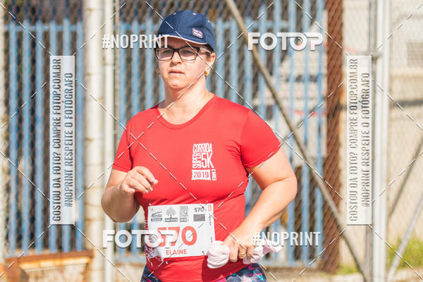 Achetez vos photos de l'vnementCORRIDA SUPER 5K 2019 - 3 ETAPA sur Fotop