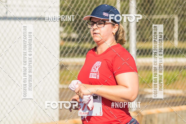 Achetez vos photos de l'vnementCORRIDA SUPER 5K 2019 - 3 ETAPA sur Fotop