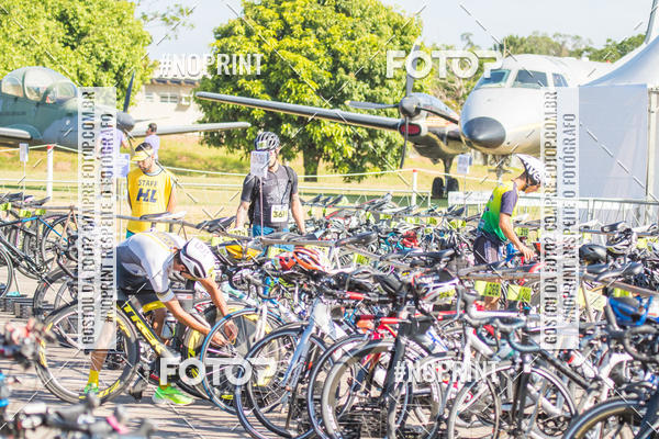 Achetez vos photos de l'vnementCORRIDA SUPER 5K 2019 - 3 ETAPA sur Fotop