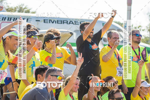 Achetez vos photos de l'vnementCORRIDA SUPER 5K 2019 - 3 ETAPA sur Fotop