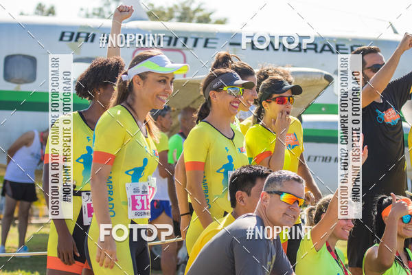 Achetez vos photos de l'vnementCORRIDA SUPER 5K 2019 - 3 ETAPA sur Fotop