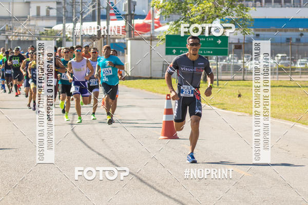 Achetez vos photos de l'vnementCORRIDA SUPER 5K 2019 - 3 ETAPA sur Fotop