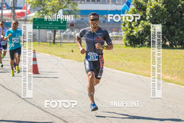 Achetez vos photos de l'vnementCORRIDA SUPER 5K 2019 - 3 ETAPA sur Fotop