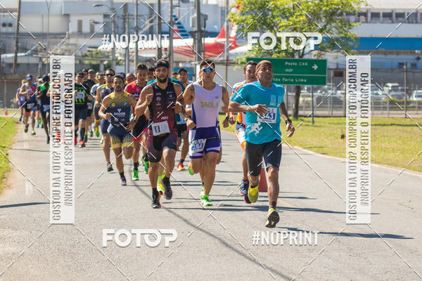Achetez vos photos de l'vnementCORRIDA SUPER 5K 2019 - 3 ETAPA sur Fotop